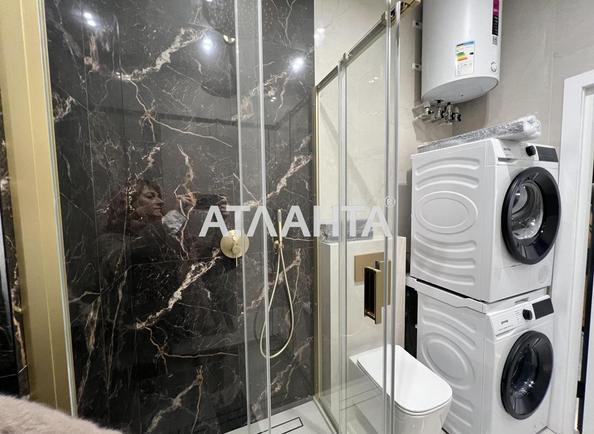 2-rooms apartment apartment by the address st. Chubaevskaya Selsovetskaya (area 47,9 m²) - Atlanta.ua - photo 15