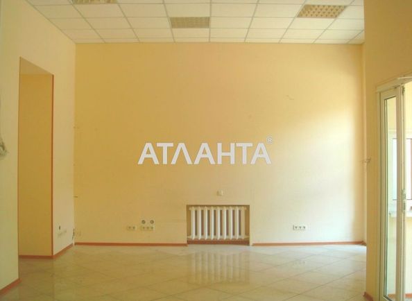 Commercial real estate at st. Bolshaya arnautskaya Chkalova (area 181,9 m²) - Atlanta.ua - photo 5