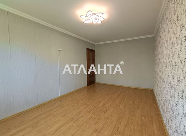 3-кімнатна квартира за адресою вул. Петрова ген. (площа 61,5 м²) - Atlanta.ua - фото 7