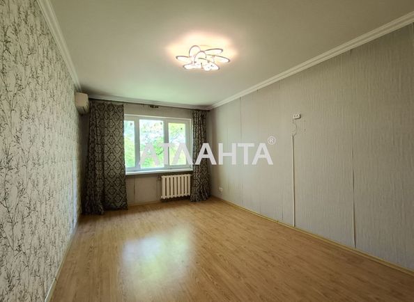 3-кімнатна квартира за адресою вул. Петрова ген. (площа 61,5 м²) - Atlanta.ua - фото 9