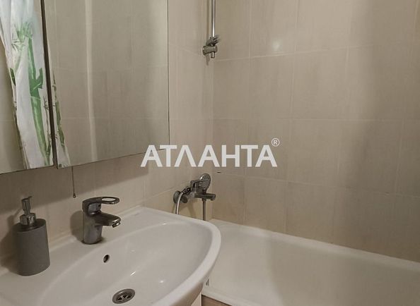3-кімнатна квартира за адресою вул. Петрова ген. (площа 61,5 м²) - Atlanta.ua - фото 17