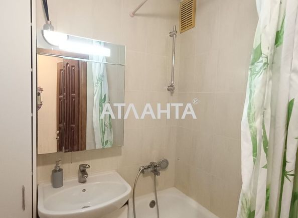 3-кімнатна квартира за адресою вул. Петрова ген. (площа 61,5 м²) - Atlanta.ua - фото 18