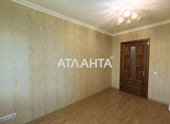 3-кімнатна квартира за адресою вул. Петрова ген. (площа 61,5 м²) - Atlanta.ua - фото 6