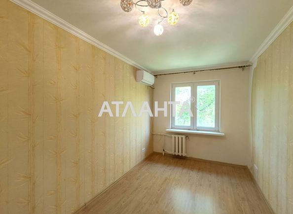 3-кімнатна квартира за адресою вул. Петрова ген. (площа 61,5 м²) - Atlanta.ua - фото 8