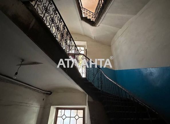 2-кімнатна квартира за адресою Замарстинівська вул. (площа 55,3 м²) - Atlanta.ua - фото 5