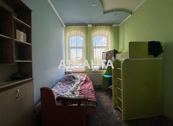 2-кімнатна квартира за адресою Замарстинівська вул. (площа 55,3 м²) - Atlanta.ua - фото 7