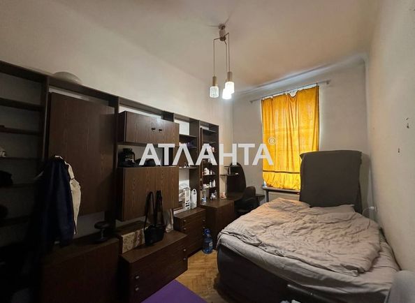 2-кімнатна квартира за адресою Замарстинівська вул. (площа 55,3 м²) - Atlanta.ua - фото 8