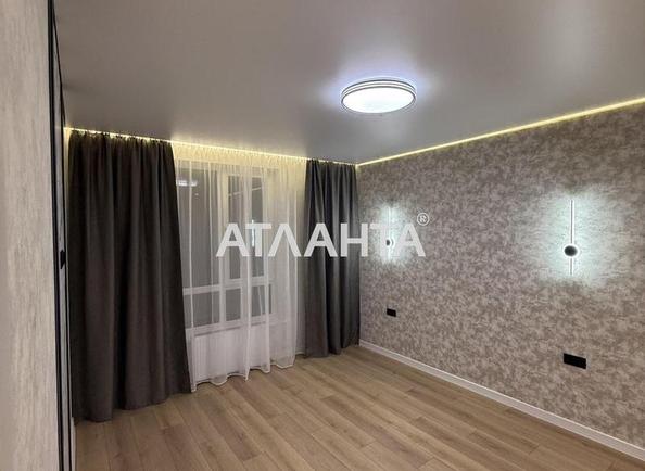 1-кімнатна квартира за адресою Небесної сотні пр. (площа 36,8 м²) - Atlanta.ua - фото 9