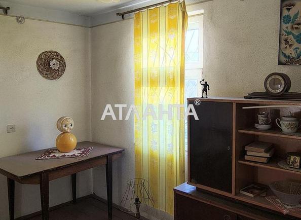 Дача за адресою вул. Шевченка (площа 54,6 м²) - Atlanta.ua - фото 14