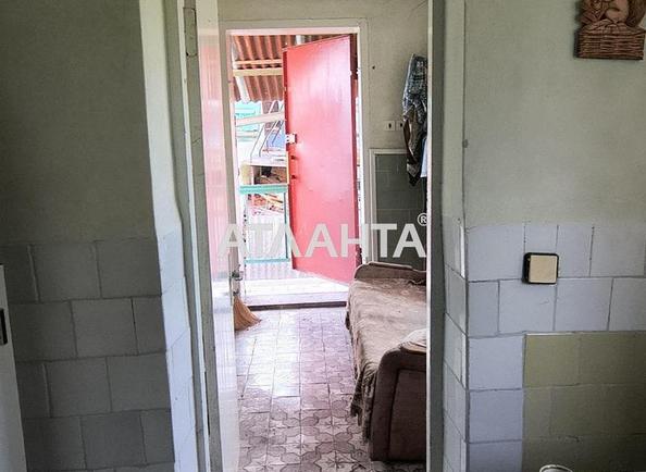 Дача за адресою вул. Шевченка (площа 54,6 м²) - Atlanta.ua - фото 16