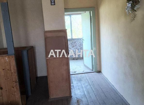 Дача за адресою вул. Шевченка (площа 54,6 м²) - Atlanta.ua - фото 18