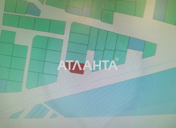 Landplot by the address (area 8 acr) - Atlanta.ua - photo 4