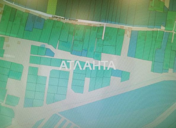 Landplot by the address (area 8 acr) - Atlanta.ua - photo 5