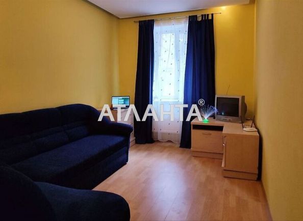 3-rooms apartment apartment by the address st. Golubovicha S ul (area 67 m²) - Atlanta.ua - photo 3