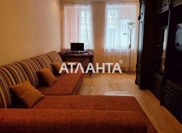 3-rooms apartment apartment by the address st. Golubovicha S ul (area 67 m²) - Atlanta.ua - photo 4