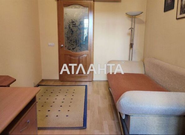 3-rooms apartment apartment by the address st. Golubovicha S ul (area 67 m²) - Atlanta.ua - photo 5