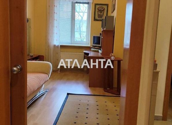 3-rooms apartment apartment by the address st. Golubovicha S ul (area 67 m²) - Atlanta.ua - photo 6