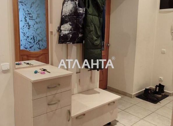 3-rooms apartment apartment by the address st. Golubovicha S ul (area 67 m²) - Atlanta.ua - photo 7