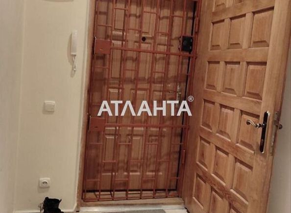 3-rooms apartment apartment by the address st. Golubovicha S ul (area 67 m²) - Atlanta.ua - photo 8