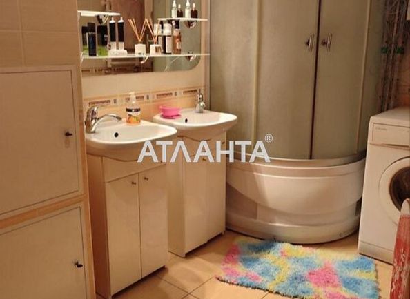 3-rooms apartment apartment by the address st. Golubovicha S ul (area 67 m²) - Atlanta.ua - photo 9