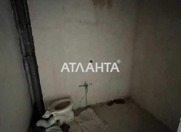 1-room apartment apartment by the address st. Malinovskogo marsh (area 34 m²) - Atlanta.ua - photo 5