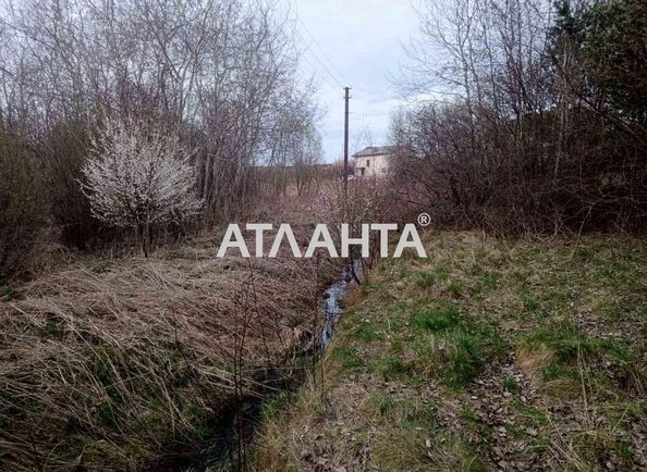 Landplot by the address (area 10 acr) - Atlanta.ua - photo 4