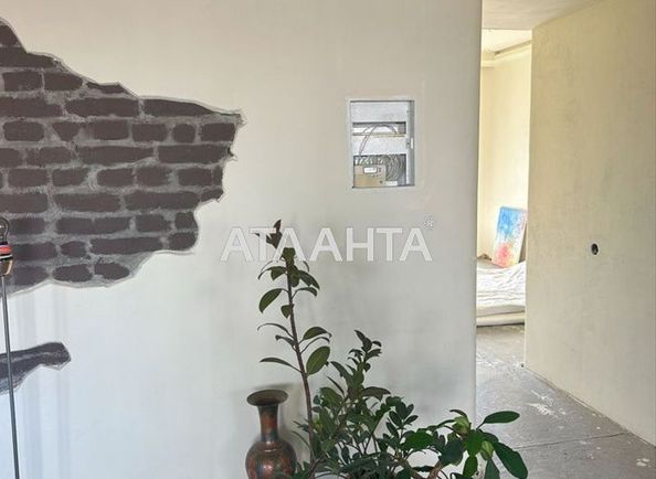 3-комнатная квартира по адресу ул. Академика Янгеля (площадь 60,4 м²) - Atlanta.ua - фото 6