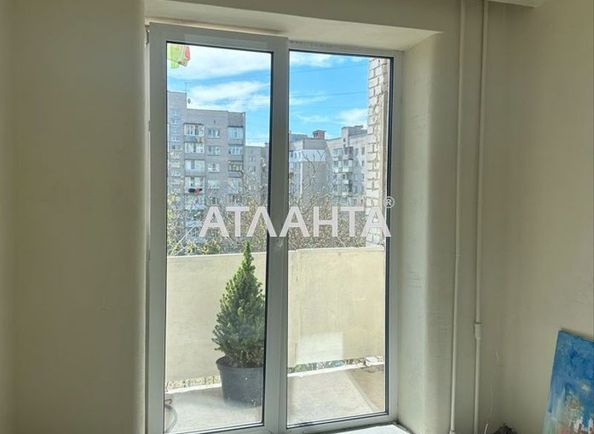 3-комнатная квартира по адресу ул. Академика Янгеля (площадь 60,4 м²) - Atlanta.ua - фото 7