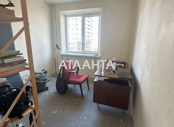 3-комнатная квартира по адресу ул. Академика Янгеля (площадь 60,4 м²) - Atlanta.ua - фото 8