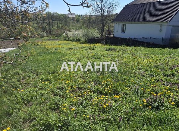 Landplot by the address st. Matrosova (area 12 acr) - Atlanta.ua - photo 2