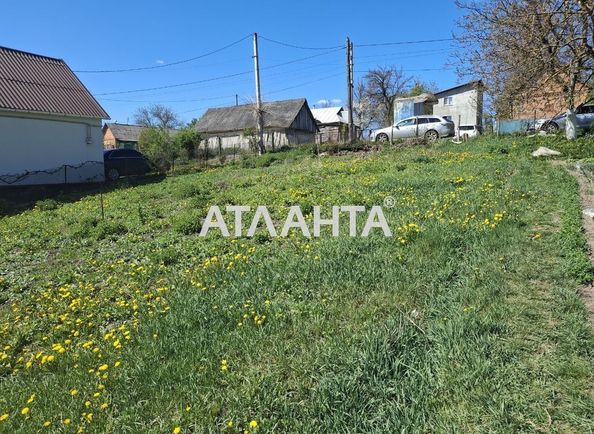 Landplot by the address st. Matrosova (area 12 acr) - Atlanta.ua - photo 3