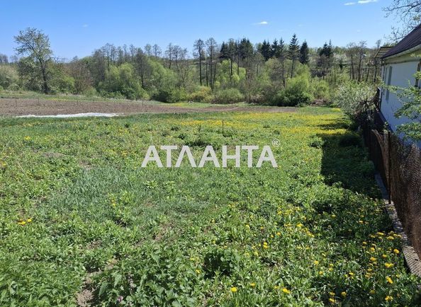 Landplot by the address st. Matrosova (area 12 acr) - Atlanta.ua - photo 4