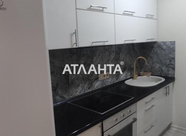 2-rooms apartment apartment by the address st. Sakharova (area 44,3 m²) - Atlanta.ua - photo 6