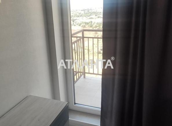 2-rooms apartment apartment by the address st. Sakharova (area 44,3 m²) - Atlanta.ua - photo 16