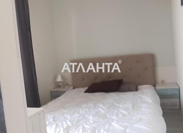 2-rooms apartment apartment by the address st. Sakharova (area 44,3 m²) - Atlanta.ua - photo 14