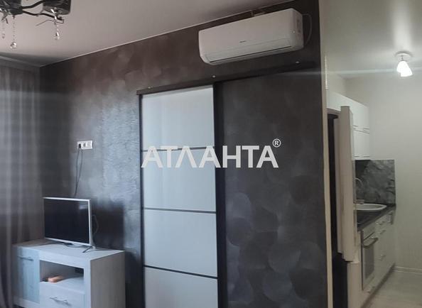 2-rooms apartment apartment by the address st. Sakharova (area 44,3 m²) - Atlanta.ua - photo 8