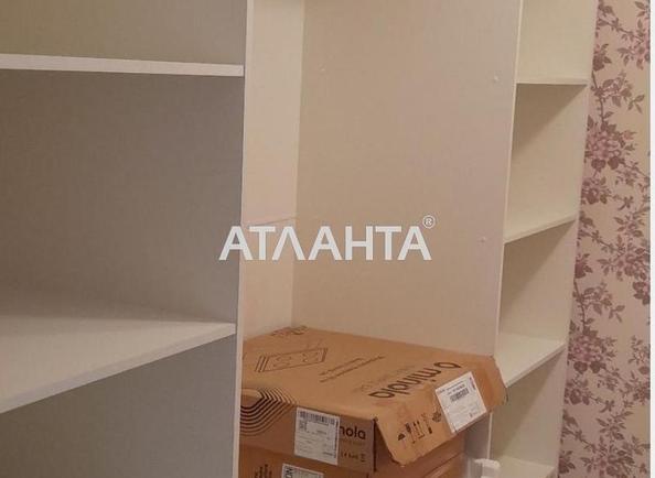 2-rooms apartment apartment by the address st. Sakharova (area 44,3 m²) - Atlanta.ua - photo 12