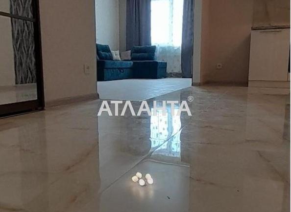 2-rooms apartment apartment by the address st. Sakharova (area 44,3 m²) - Atlanta.ua - photo 6