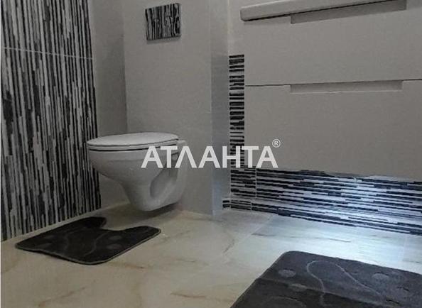 2-rooms apartment apartment by the address st. Sakharova (area 44,3 m²) - Atlanta.ua - photo 15