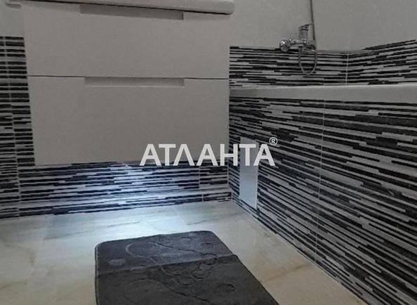 2-rooms apartment apartment by the address st. Sakharova (area 44,3 m²) - Atlanta.ua - photo 13