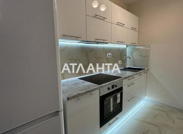 2-rooms apartment apartment by the address st. Sakharova (area 44,3 m²) - Atlanta.ua - photo 9