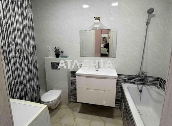 2-rooms apartment apartment by the address st. Sakharova (area 44,3 m²) - Atlanta.ua - photo 14