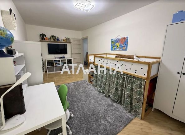 3-комнатная квартира по адресу ул. Андрея Первозванного (площадь 63,4 м²) - Atlanta.ua - фото 5