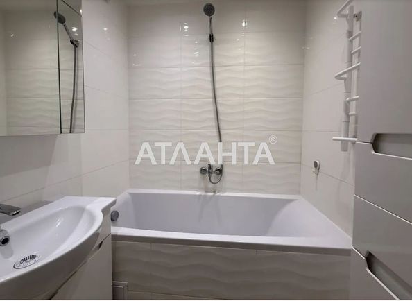 3-комнатная квартира по адресу ул. Андрея Первозванного (площадь 63,4 м²) - Atlanta.ua - фото 8