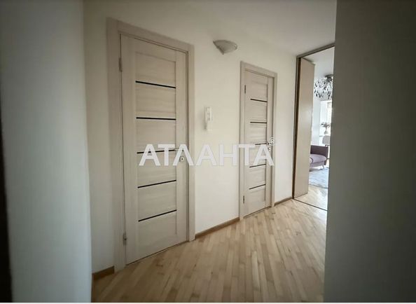 3-комнатная квартира по адресу ул. Андрея Первозванного (площадь 63,4 м²) - Atlanta.ua - фото 11