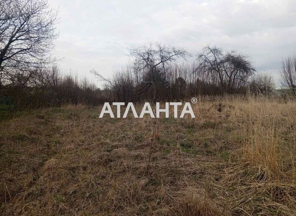 Ділянка за адресою (площа 38,8 сот) - Atlanta.ua