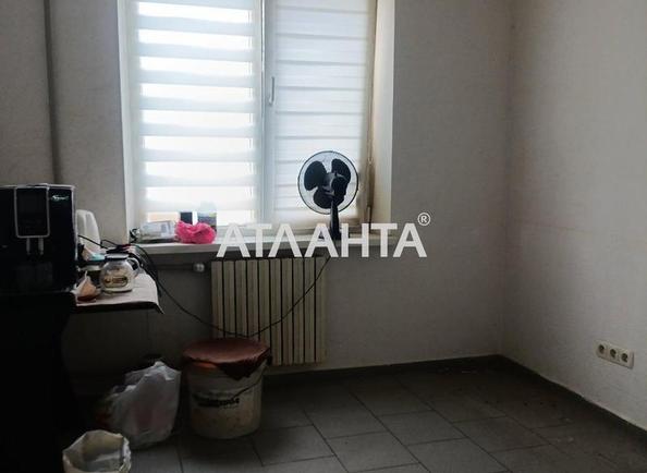 Коммерческая недвижимость по адресу Добровольского пр. (площадь 52 м²) - Atlanta.ua - фото 7