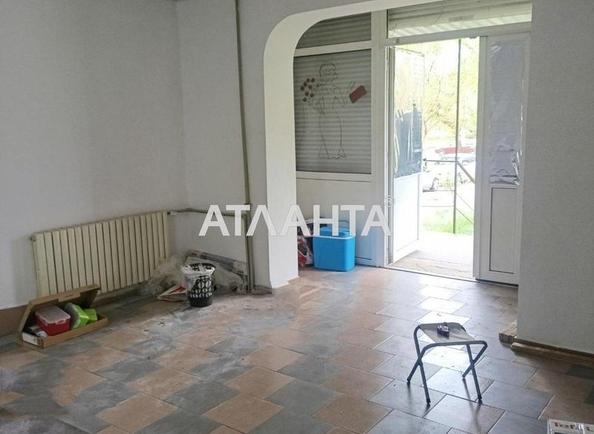 Коммерческая недвижимость по адресу Добровольского пр. (площадь 52 м²) - Atlanta.ua - фото 3