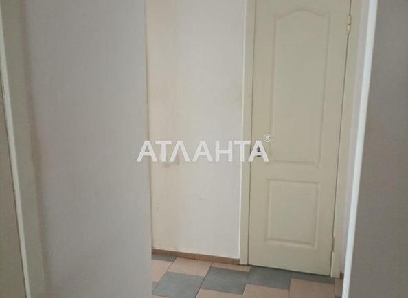 Коммерческая недвижимость по адресу Добровольского пр. (площадь 52 м²) - Atlanta.ua - фото 8