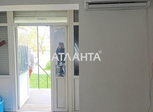 Коммерческая недвижимость по адресу Добровольского пр. (площадь 52 м²) - Atlanta.ua - фото 4